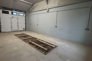 screenshot 2026 01 20 at 10.03.13