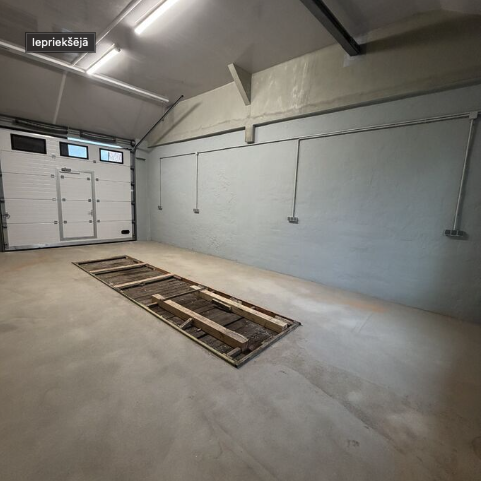 screenshot 2026 01 20 at 10.03.13