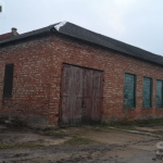 screenshot 2026 01 20 at 10.06.20