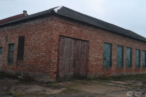 screenshot 2026 01 20 at 10.06.20