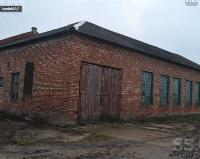 screenshot 2026 01 20 at 10.06.20